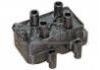 Ignition Coil:5970.49