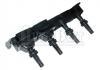 Ignition Coil:5970.80