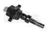 Ignition Coil:5970.55