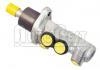 刹车总泵 Brake Master Cylinder:6025105197