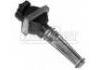 Ignition Coil:5970.50