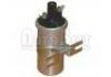 Ignition Coil:5970.36