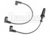 Ignition Wire Set:5967.H2