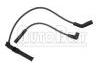 Ignition Wire Set:5967.L2