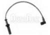 Ignition Wire Set:5967.L5