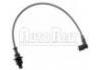 Ignition Wire Set:5967.L7