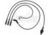 Cables d'allumage Ignition Wire Set:5967.K9