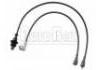 Cables d'allumage Ignition Wire Set:5967.K7