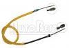 刹车线 Brake Cable:7700424926