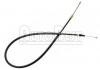 刹车线 Brake Cable:7704001610