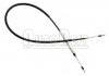 刹车线 Brake Cable:7700817136