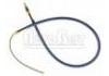 刹车线 Brake Cable:7700846156