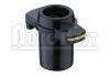 Distributor Rotor:7701033622