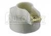 Distributor Rotor:7702124320