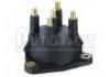 Distributor Cap:7700726736