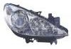 Faros delanteros Headlight:6206.86