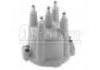 Distributor Cap:7701034946