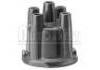 Distributor Cap:7701023519