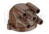 Distributor Cap:7701202683