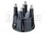 Distributor Cap:7701033621