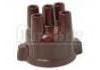 Tête d'allumeur Distributor Cap:7702124325