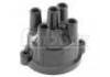 Tête d'allumeur Distributor Cap:7701027491