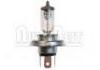 Cendrier Bulb:P45T