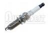 Spark Plug:22401-CK81B