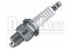 Spark Plug:7700580479