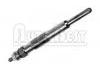 Bougie préchauff. Glow Plug:7700100558