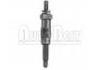 Bougie préchauff. Glow Plug:7701349943