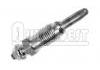 Bougie préchauff. Glow Plug:7700854538