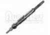 Glow Plug:7700100635