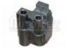 Ignition Coil:7700100589