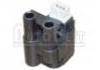 Ignition Coil:7700100643