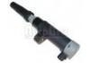 Ignition Coil:7700107177