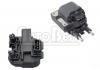 Ignition Coil:7700850999