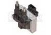 Ignition Coil:7700854306