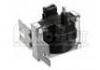 Bobine d'allumage Ignition Coil:7702218516