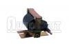 Bobine d'allumage Ignition Coil:7702218586