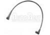 Ignition Wire Set:7700100447