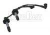 Ignition Wire Set:7431275284