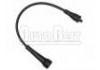 Ignition Wire Set:7700106221