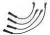 Ignition Wire Set:7700273226