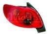 Taillight Taillight:6350.S0