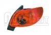 Taillight Taillight:6351.S0