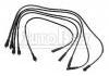 Ignition Wire Set:7700733764