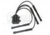 Cables d'allumage Ignition Wire Set:8200084401