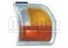 Taillight Taillight:6848.82