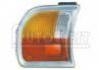 Taillight Taillight:6848.81